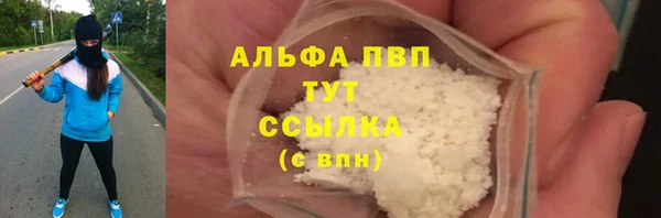СК Аркадак