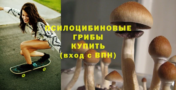 марки nbome Арсеньев