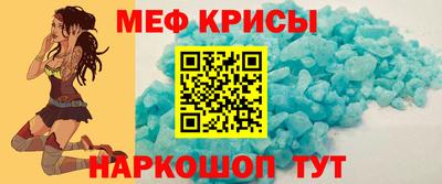 твердый Туймазы