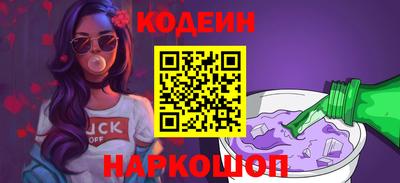 твердый Туймазы