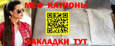 хмурый Тулун