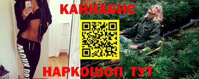 хмурый Тулун