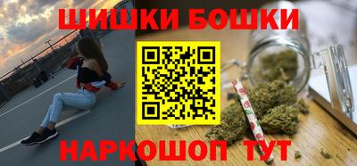 хмурый Тулун