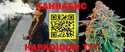 твердый Туймазы