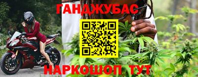 твердый Туймазы