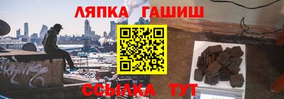 твердый Туймазы